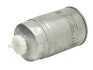 Фильтр топливный Fiat Ducato/Citroen Jumper 2.0/2.8HDI -02 MAHLE / KNECHT KC 38 (фото 3)