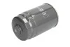 Фильтр топливный Hyundai Elantra/i30/i40/Santa Fe 1.4-1.2CRDi 11-/KIA Sorento 2.2 CRDi 15- MAHLE / KNECHT KC 503D (фото 3)