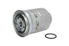 Фильтр топливный Mitsubishi Outlander III/Citroen C4/Peugeot 4008 1.8 HDI 12- MAHLE / KNECHT KC510D (фото 3)