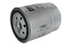 Топливный фильтр MAHLE / KNECHT KC51 (фото 2)