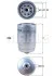 Фільтр паливний Hyundai iX20/Tucson/Kia Ceed/Sportage 1.4-2.0CRDi 11- MAHLE / KNECHT KC 605D (фото 1)