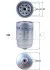 Фільтр паливний Hyundai iX20/Tucson/Kia Ceed/Sportage 1.4-2.0CRDi 11- MAHLE / KNECHT KC 605D (фото 2)
