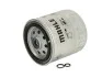 Фильтр топливный MB OM601-602 MAHLE / KNECHT KC 63/1D (фото 1)