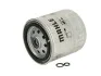 Фильтр топливный MB OM601-602 MAHLE / KNECHT KC 63/1D (фото 2)
