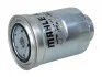 Фільтр паливний Toyota Land Cruiser 2.4-4.2 TD/D 89- MAHLE / KNECHT KC 83D (фото 1)