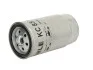 Фильтр топливный Land Rover Freelander 2.0TD 00-06 MAHLE / KNECHT KC 85/1 (фото 1)