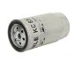 Фильтр топливный Land Rover Freelander 2.0TD 00-06 MAHLE / KNECHT KC 85/1 (фото 2)