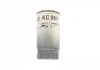 Фільтр паливний MAHLE / KNECHT KC 98/1 (фото 2)