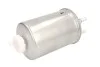 Топливный фильтр MAHLE / KNECHT KL1026 (фото 1)