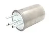 Топливный фильтр MAHLE / KNECHT KL1026 (фото 2)