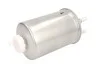 Топливный фильтр MAHLE / KNECHT KL1026 (фото 3)