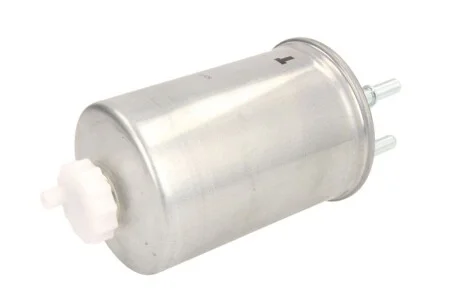 Топливный фильтр MAHLE / KNECHT KL1026