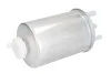 Фильтр топливный Land Rover Discovery V 3.0D 16-/Range Rover IV 3.0TD 12- MAHLE / KNECHT KL 1044 (фото 1)