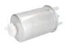 Фильтр топливный Land Rover Discovery V 3.0D 16-/Range Rover IV 3.0TD 12- MAHLE / KNECHT KL 1044 (фото 3)