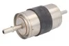 Фильтр топливный Volvo S60/S90/V60/V90/XC60/XC90 14- (h-167.5mm) MAHLE / KNECHT KL 1055 (фото 2)