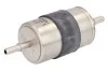 Фильтр топливный Volvo S60/S90/V60/V90/XC60/XC90 14- (h-167.5mm) MAHLE / KNECHT KL 1055 (фото 3)