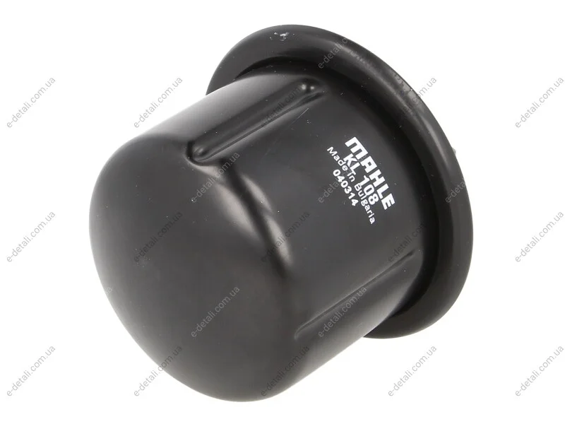 Фильтр топливный Mahle Honda, Rover MAHLE / KNECHT KL108 (фото 1)