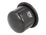 Фильтр топливный Mahle Honda, Rover MAHLE / KNECHT KL108 (фото 1)