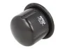 Фильтр топливный Mahle Honda, Rover MAHLE / KNECHT KL108 (фото 3)