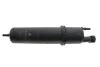 Фильтр топливный BMW 5 (G30)/7 (G11/G12) X5 (G05) 2.0d (B47)/3.0d (B57) 15- MAHLE / KNECHT KL1131 (фото 1)