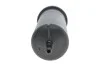 Фильтр топливный BMW 5 (G30)/7 (G11/G12) X5 (G05) 2.0d (B47)/3.0d (B57) 15- MAHLE / KNECHT KL1131 (фото 2)