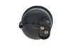 Фильтр топливный BMW 5 (G30)/7 (G11/G12) X5 (G05) 2.0d (B47)/3.0d (B57) 15- MAHLE / KNECHT KL1131 (фото 3)