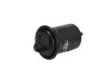Фильтр топливный Mahle Mazda MAHLE / KNECHT KL121 (фото 3)