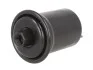 Фільтр паливний Toyota Camry 2.2/3.0 96-02/Mitsubishi Pajero/Pajero Sport 2.4-3.5 91- MAHLE / KNECHT KL 128 (фото 3)