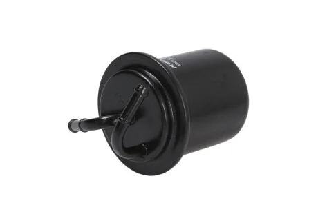 Фильтр топливный Subaru 1.5-3.3i 89-08 MAHLE / KNECHT KL 134