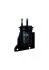 (MAHLE) MAHLE / KNECHT KL135 (фото 2)