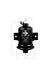 (KNECHT) MAHLE / KNECHT KL139 (фото 1)