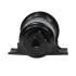 (KNECHT) MAHLE / KNECHT KL139 (фото 6)
