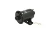 Фильтр топливный MAHLE / KNECHT KL140 (фото 3)