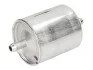 Топливный фильтр MAHLE / KNECHT KL145 (фото 1)