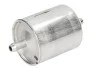 Топливный фильтр MAHLE / KNECHT KL145 (фото 3)