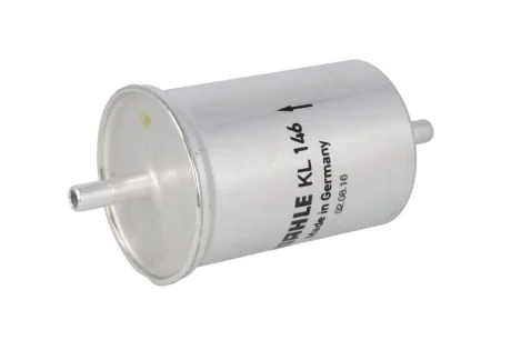 Фільтр палива MAHLE / KNECHT KL146