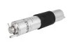 Фильтр топливный BMW 5 (E39)/7 (E38)/X5 (E53) 2.2-4.6 96-10 MAHLE / KNECHT KL 149 (фото 1)