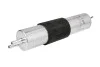 Фильтр топливный BMW 5 (E39)/7 (E38)/X5 (E53) 2.2-4.6 96-10 MAHLE / KNECHT KL 149 (фото 2)