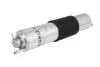 Фильтр топливный BMW 5 (E39)/7 (E38)/X5 (E53) 2.2-4.6 96-10 MAHLE / KNECHT KL 149 (фото 3)