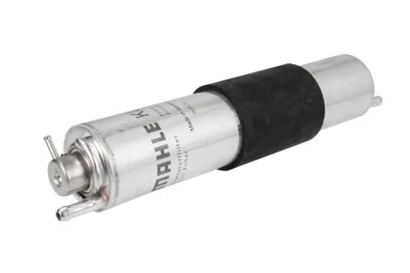 Фільтр паливний BMW 5 (E39)/7 (E38)/X5 (E53) 2.2-4.6 96-10 MAHLE / KNECHT KL 149
