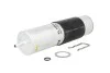 Фильтр топливный MB C-class (W205) OM626 14-18 MAHLE / KNECHT KL 169/6D (фото 1)