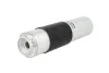 Фильтр топливный MB C-class (W205) OM626 14-18 MAHLE / KNECHT KL 169/6D (фото 2)