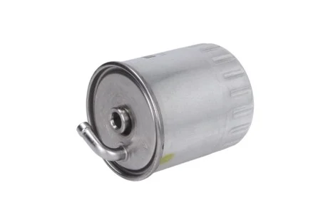 Фільтр паливний MB (W203) CDI 00- MAHLE / KNECHT KL 179