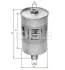 (MAHLE) MAHLE / KNECHT KL184 (фото 1)
