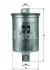 (MAHLE) MAHLE / KNECHT KL184 (фото 2)