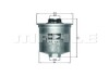 (MAHLE) MAHLE / KNECHT KL187 (фото 1)