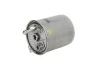 Фильтр топливный Jeep Grand Cherokee 2.7 CRD 01-05 MAHLE / KNECHT KL 188 (фото 1)
