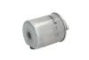 Фильтр топливный Jeep Grand Cherokee 2.7 CRD 01-05 MAHLE / KNECHT KL 188 (фото 2)