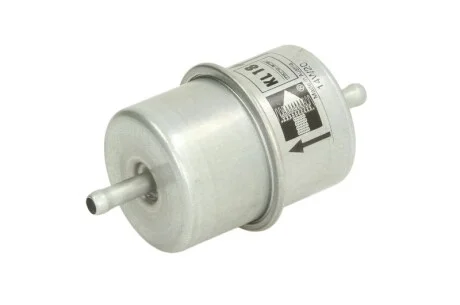 Фильтр топливный MAHLE / KNECHT KL18OF