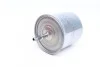 Фільтр паливний Volvo S40 I/S60 I/S80 I/V40/V70/XC70/XC90 I 1.6-4.4 95-14 MAHLE / KNECHT KL 196 (фото 4)